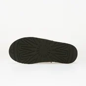 Sneakers UGG M Otzo Clog BTOL EUR 44