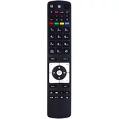 General SHARP RC5117 - replacement remote control