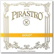 PIRASTRO GOLD STRUNA ZA VIOLINO G / ČREVNATA