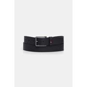 Usnjen pas Tommy Hilfiger