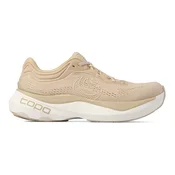 Topo Aura 2