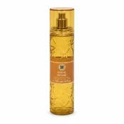 Bath & Body Works Loyal To You pršilo za telo za ženske 236 ml
