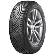 Celoletna HANKOOK 235/65R17 108V H750A ALLSEASON XL