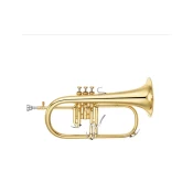 Krilovka Bb Yamaha YFH-8310Z