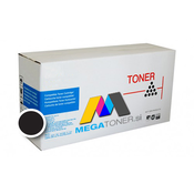 MEGA toner HP CF380X 312X, 4.400 strani (kompatibilni, črna)