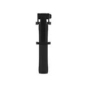 Xiaomi bluetooth selfie štap