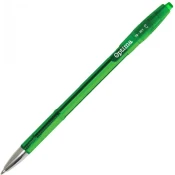Kemični svinčnik OPTIMA TB-401, 0,7