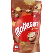 Mars Maltesers Hot Chocolate Cokoladni napitak u prahu 140 g