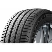Michelin PRIMACY 4+ XL 215/60 R16 99V Osebne letna pnevmatika
