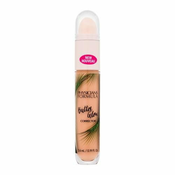 Physicians Formula Butter Glow Corrector korektor 5.6 ml Odtenek peach