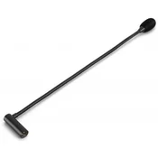 IK Multimedia iRig Keys I/O Mic | Gooseneck Condenser Microphone