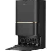 Dreame L50 Ultra AE Black