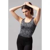 LELOSI Tank Top Lelia MALA