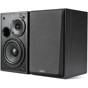 Edifier R1100 2.0 sistem, snaga 42W