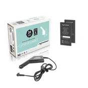 shumee Avto adapter za Lenovo 20v 3.25a 4.0x1.7
