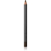 MÁDARA The Eye Pencil - #2 Brown