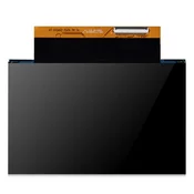 Elegoo Mars 5 LCD maskirajuci ekran 4K