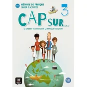 Cap sur...