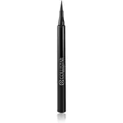 Collistar Infinito Eye Marker Marrone 02