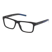 Timberland TB50106 002