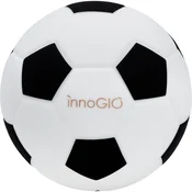innoGIO GIOball zatemnitvena otroška LED-svetilka 1 kos