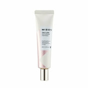 MIZON Krema za oči in obraz (Only One Eye Cream for Face) 30 ml