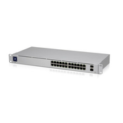 Ubiquiti USW-24 UniFi Switch ( 4530 )