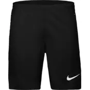 Nike Kratke hlače Dri-FIT Laser VI Kids