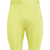 adidas Kratke hlače TECHFIT Tight