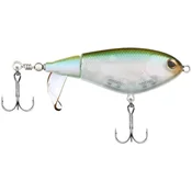 HARDBAIT CHOPPO 75 PGH (1542711)