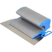 Gladilka Za Kitanje Z Zamenljivim VloŽkom 800 Mm Inox (kubala).