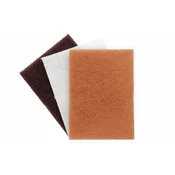 Toko Fibertex Kit neutral Gr. Uni