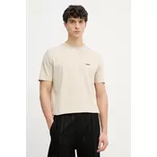 BOSS Green kratka majica moška Tee