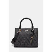 Guess  NOELLE II SML MULTI COMP STCHL HWBG96 72050  Siva