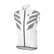 Sportful REFLEX VEST