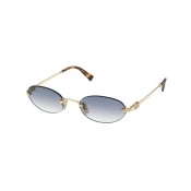 Miu Miu MUA54S ZVN80O