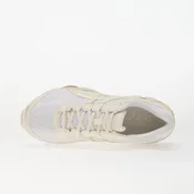 Sneakers Asics Gel-Cumulus 16 White/ Cream EUR 45
