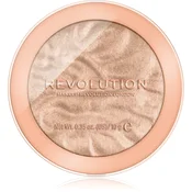 REVOLUTION Hajlajter Reloaded Just My Type 6.5g