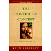 Continuum Concept