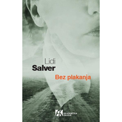 Bez plakanja