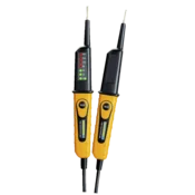 PAN 400 Ispitivac napona 6-400V AC/DC Pancontrol