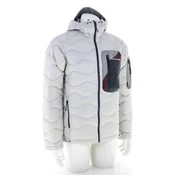 Peak Performance Helium AOP Utility Down Moški Outdoor jakna
