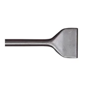 MAKITA dleto ravno SDS-Max 80x300 mm P-16318