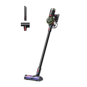 Dyson V8 Cyclone (226587)