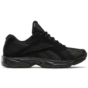 REEBOK PATIKE REEBOK ROAD PRIME ZA MUŠKARCE