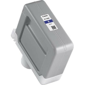 Črnilo CANON PFI-1300 MODRA ZA PRO-2000/4000 ZA 300ml (0820C001A