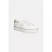 Superge MICHAEL Michael Kors Jordana Finn MK03912101 Bela