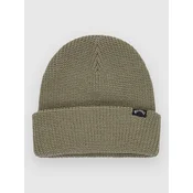 Billabong Arcade Beanie sagebrush