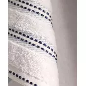 Madame Coco Peškir za telo Fanya