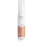 Wella Professionals Fusion intenzivna njega za oštecenu i lomljivu kosu 70 ml